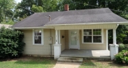 2416 Lookout Ave Gadsden, AL 35904 - Image 2050906