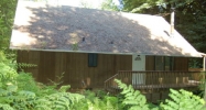 11 Valley Crest Way Bellingham, WA 98229 - Image 2051062