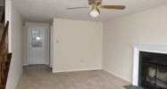 9237 Emmett Rd Glen Allen, VA 23060 - Image 2051173