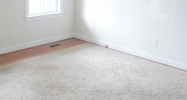 4400 Willow Run Ter Glen Allen, VA 23060 - Image 2051172