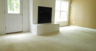 10557 Mountain Gate Way Glen Allen, VA 23060 - Image 2051169