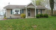 313 Glenwood Dr Vine Grove, KY 40175 - Image 2051232