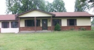 92 Mitchell Dr Vine Grove, KY 40175 - Image 2051228