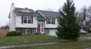 106 Fiddlers Ridge Vine Grove, KY 40175 - Image 2051235