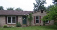 108 Dan Dr Versailles, KY 40383 - Image 2051324