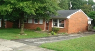 314 Mcdonald Dr Versailles, KY 40383 - Image 2051323