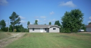3071 Greene 514 Rd Paragould, AR 72450 - Image 2051308
