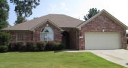 3206 Mckensie Dr Benton, AR 72015 - Image 2051309