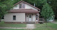 401 Ave 2 Northeast Atkins, AR 72823 - Image 2051319