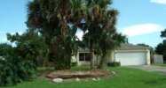 460 Vin Rose Cir Se Palm Bay, FL 32909 - Image 2051644