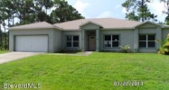 471 Breakwater St Se Palm Bay, FL 32909 - Image 2051645