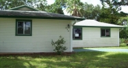 820 Vantage St SE Palm Bay, FL 32909 - Image 2051641