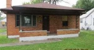 1369 Vim Dr Louisville, KY 40213 - Image 2051620