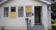 1212 Dresden Ave Louisville, KY 40215 - Image 2051628