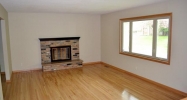 12109 Red Oak Ct S Burnsville, MN 55337 - Image 2051830