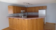 11678 Millpond Ave # 120 Burnsville, MN 55337 - Image 2051831