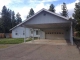 665 Purdy Rd Chester, CA 96020 - Image 2052215