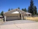 160 Riverwood Dr Chester, CA 96020 - Image 2052527