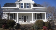 233 Boone Ave Winchester, KY 40391 - Image 2052656
