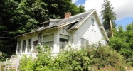 9316 Glencove Rd Gig Harbor, WA 98329 - Image 2052662