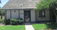 2467 S Victor St Unit A Aurora, CO 80014 - Image 2052669