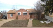 1966 Kenton St Aurora, CO 80010 - Image 2052665