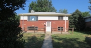2655 Worchester St Aurora, CO 80011 - Image 2052663