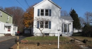 12 Louis St North Haven, CT 06473 - Image 2052785