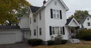 182 Quinnipiac Ave North Haven, CT 06473 - Image 2052784