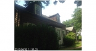 7 Skiff Pkwy North Haven, CT 06473 - Image 2052783