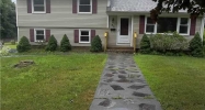 80 Round Hill Rd North Haven, CT 06473 - Image 2052782