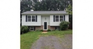 1601 4th St Waynesboro, VA 22980 - Image 2052730