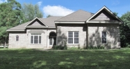 2470 Ridge Rd White Lake, MI 48383 - Image 2052752