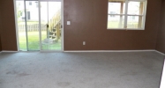 42797 Berkdale Dr Belleville, MI 48111 - Image 2052857