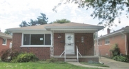 18244 Curtain Ave Eastpointe, MI 48021 - Image 2052889