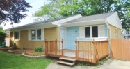 10652 Buchanan St Belleville, MI 48111 - Image 2052856