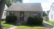 24875 Dale Avenue Eastpointe, MI 48021 - Image 2052888