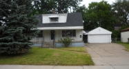 23055 Rein Avenue Eastpointe, MI 48021 - Image 2052886