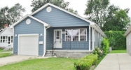 22463 Piper Ave Eastpointe, MI 48021 - Image 2052887