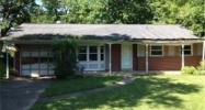 60 Juarez Cir Ft Mitchell, KY 41017 - Image 2052989