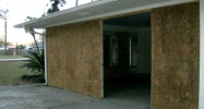 29753 S Range Rd Livingston, LA 70754 - Image 2052951