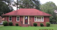 714 Hampton Rd Petersburg, VA 23805 - Image 2052937
