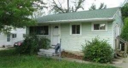 420 Avon Ct Ft Mitchell, KY 41017 - Image 2052987