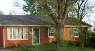 165 Newcastle St Lexington, KY 40504 - Image 2053384