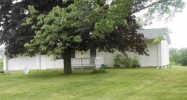 2803 Prairie Dr Adrian, MI 49221 - Image 2053354