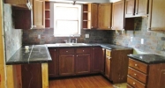 85 Bailey Dr Adrian, MI 49221 - Image 2053353