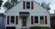 5108 Reed Ave Louisville, KY 40214 - Image 2053388