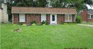 4511 Lambert Rd Louisville, KY 40219 - Image 2053390