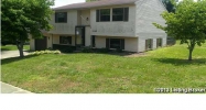 11100 Stalwert Pl Louisville, KY 40272 - Image 2053385
