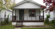 1431 Longfield Ave Louisville, KY 40215 - Image 2053386